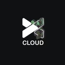 XCloud